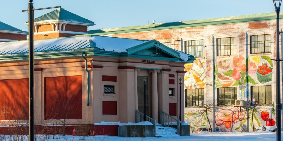 Russia Expands Cultural Centres In Africa To Deepen Long-Term Ties