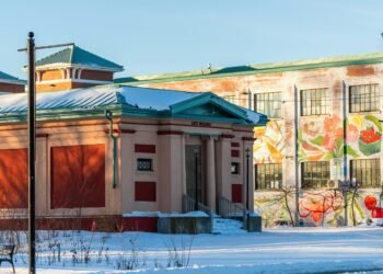 Russia Expands Cultural Centres In Africa To Deepen Long-Term Ties