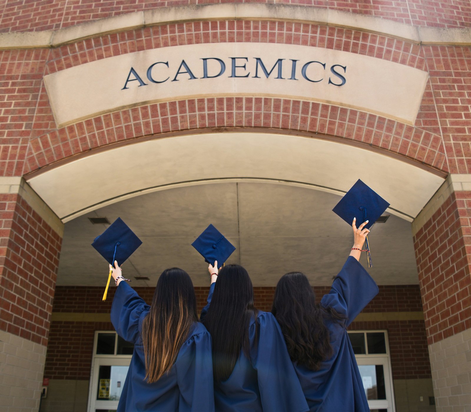 UK Treasury Leaves Door Open To Reversing Graduate Loan Repayment Freeze