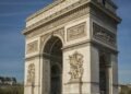 Judge Tightens Order Restricting Immediate Work On Trump’s 250-Foot Arch