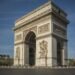 Judge Tightens Order Restricting Immediate Work On Trump’s 250-Foot Arch