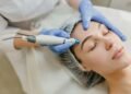 Clinical Treatments vs. Skincare: What's the Actual Difference?