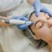 Clinical Treatments vs. Skincare: What's the Actual Difference?