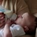 ​Abbott to Pay $385M Over Baby Formula Recall