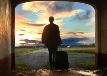 Americans Cut Travel Costs Without Giving Up Summer Trips — Bank Of America