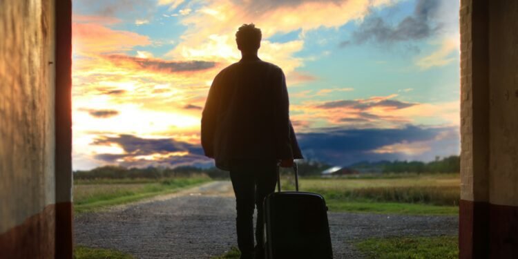 Americans Cut Travel Costs Without Giving Up Summer Trips — Bank Of America