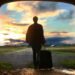 Americans Cut Travel Costs Without Giving Up Summer Trips — Bank Of America