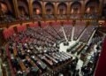 US Again Denies Palestinian Officials Visas Ahead Of UN General Assembly