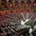 US Again Denies Palestinian Officials Visas Ahead Of UN General Assembly