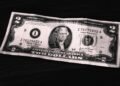 ​Key Risks Threatening the U.S. Economy