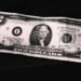 ​Key Risks Threatening the U.S. Economy