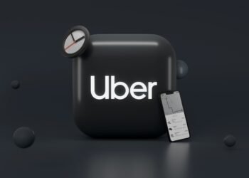 Uber Exits Nigeria: Drivers, Riders Caught Off Guard in Shutdown