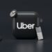 Uber Exits Nigeria: Drivers, Riders Caught Off Guard in Shutdown