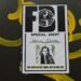 FBI Adds Tech CEO Bernhard Fritsch To Most Wanted Fraudsters List