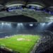 Union Saint-Gilloise looking for new hosts after Leuven declines to host Israel fixture