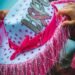 Bedazzling Everything: When Whimsy Meets the Landfill
