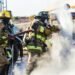 ​25 Years After 9/11: Dementia Toll on 9/11 Responders Uncovered