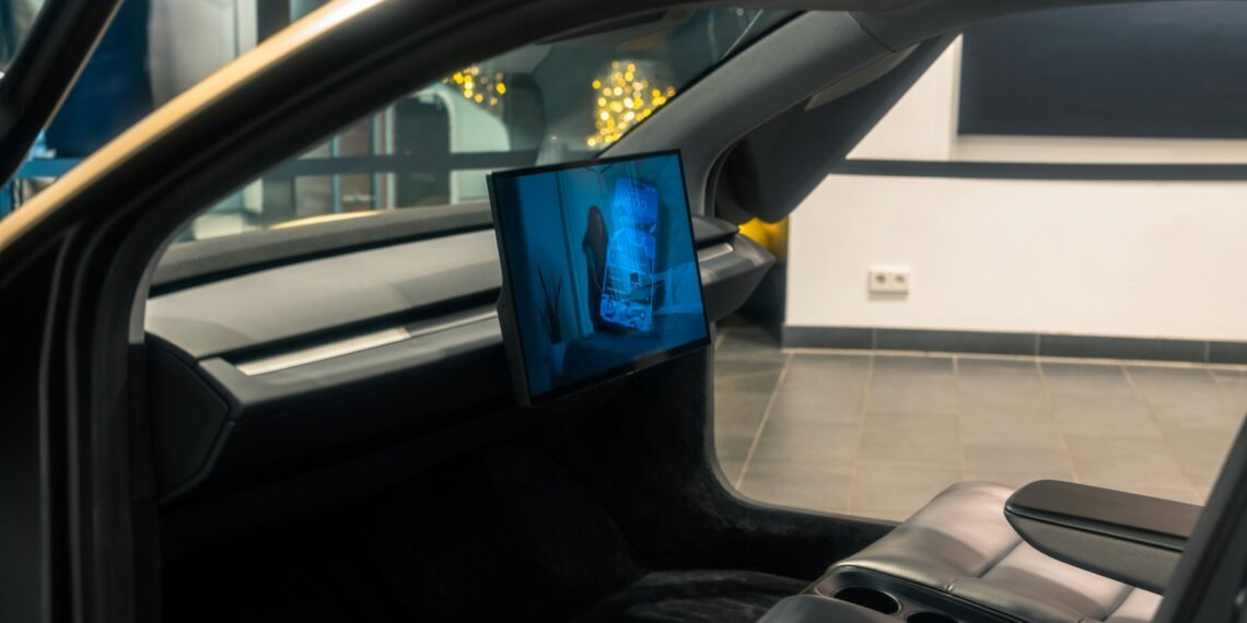 ​Texas Robotaxi Emergency Hotline Failures Exposed