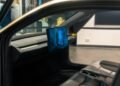 ​Texas Robotaxi Emergency Hotline Failures Exposed