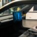 Texas Robotaxi Emergency Hotline Failures Exposed