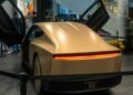 Tesla Cybercab Launch Fizzles in Austin, Waymo Still Robotaxi Leader