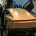 Tesla Cybercab Launch Fizzles in Austin, Waymo Still Robotaxi Leader