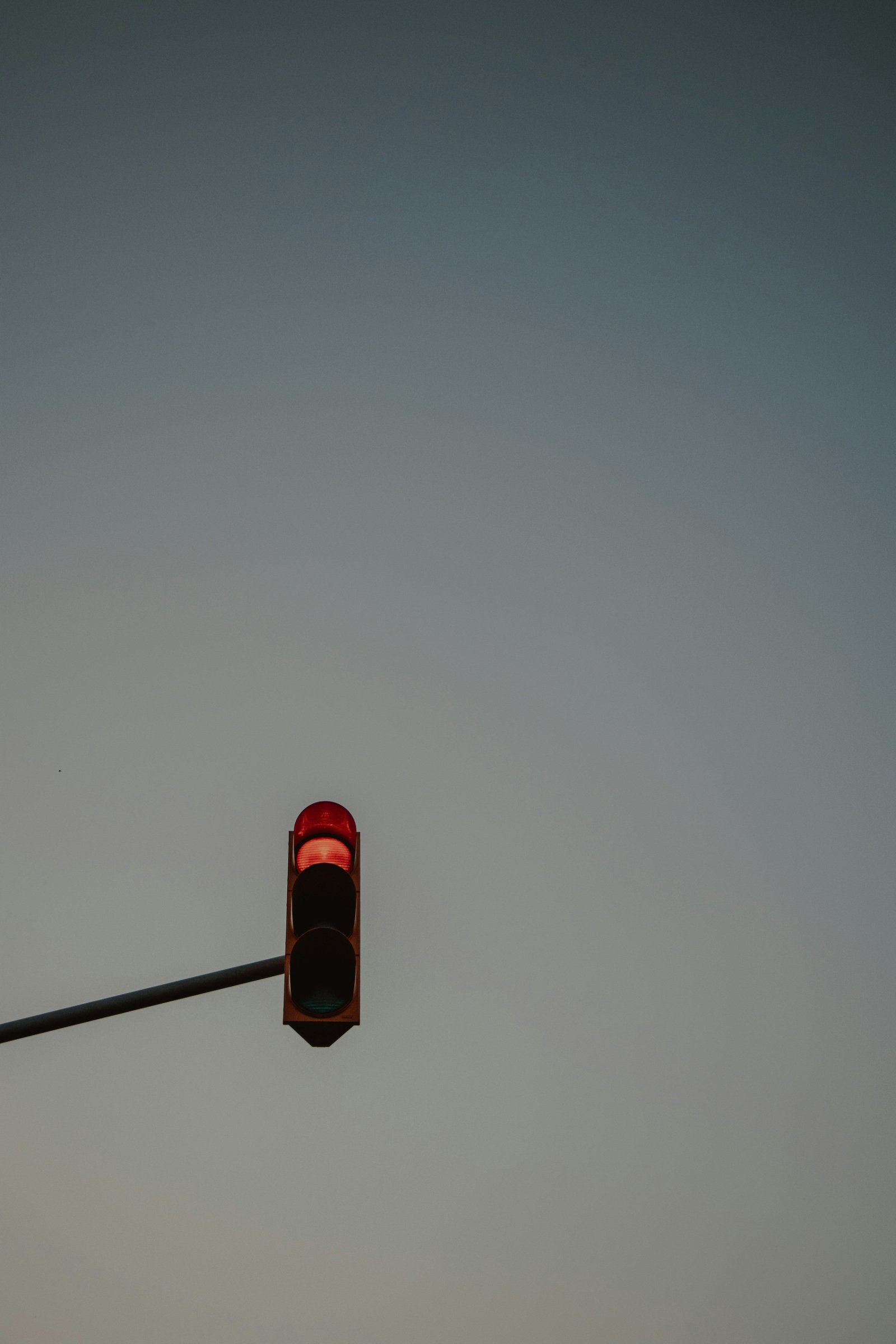 Fifth Circuit Denies Immunity to Officers in Fake Traffic Stop