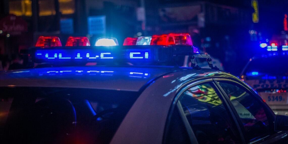 Fifth Circuit Denies Immunity to Officers in Fake Traffic Stop