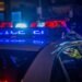 Fifth Circuit Denies Immunity to Officers in Fake Traffic Stop
