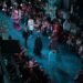 New York Fashion Week SS27: The Highlights, The Debuts, and The Fur-Free Revolution