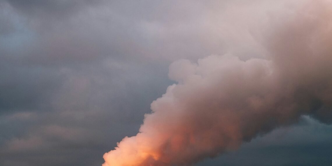 ​Repeal of Power Plant Emissions Rules Shifts U.S. Energy Policy