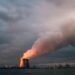Repeal of Power Plant Emissions Rules Shifts U.S. Energy Policy