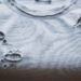 The Halo Effect: Why a $2,000 Torn Sweater Is 'Fashion' on a Celebrity but 'Messy' on You