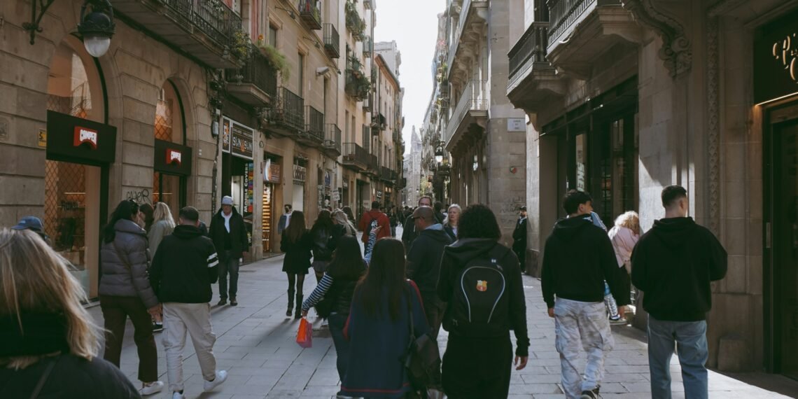 Spain To Keep Most Unaccompanied Minors In Ceuta Despite Earlier Return Plan