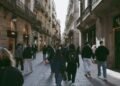 Spain To Keep Most Unaccompanied Minors In Ceuta Despite Earlier Return Plan