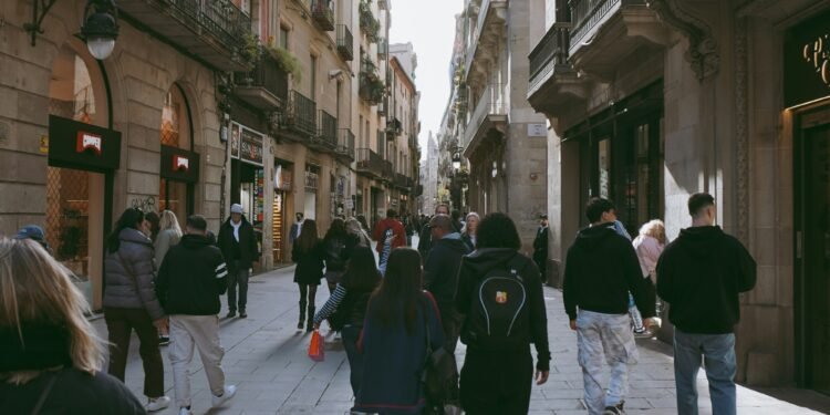 Spain To Keep Most Unaccompanied Minors In Ceuta Despite Earlier Return Plan