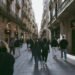 Spain To Keep Most Unaccompanied Minors In Ceuta Despite Earlier Return Plan