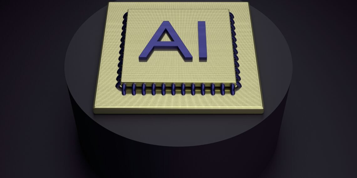 Trump, Sons Expand AI Business Interests Amid Calls To Slow Development