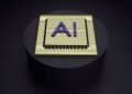 Trump, Sons Expand AI Business Interests Amid Calls To Slow Development