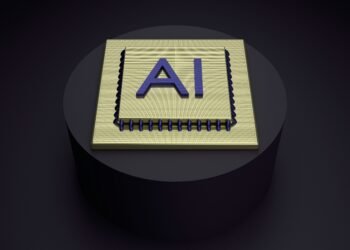 Trump, Sons Expand AI Business Interests Amid Calls To Slow Development