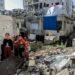 Gaza Pledges Reach $6M as Sudan and DR Congo Crises Ignored