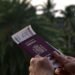 Spain Moves to Grant Citizenship to 200,000 Sahrawis Without Residence