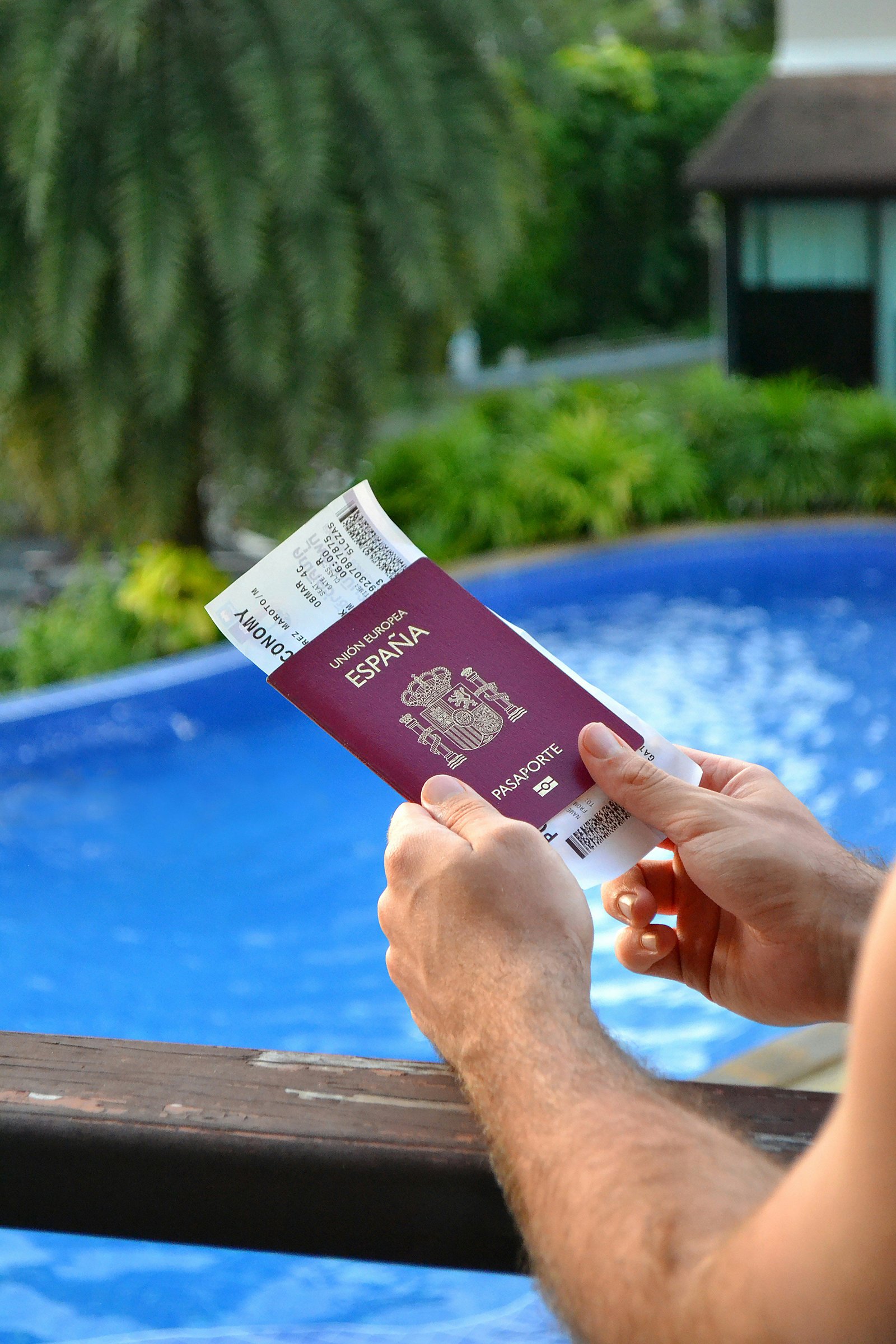 Spain Moves to Grant Citizenship to 200,000 Sahrawis Without Residence