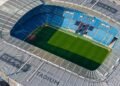 Tebas Asks for Stern Punishment for Manchester City Over Financial Violations