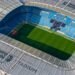 Tebas Asks for Stern Punishment for Manchester City Over Financial Violations
