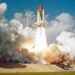 US Acknowledges Space Weapons Deployment For First Time