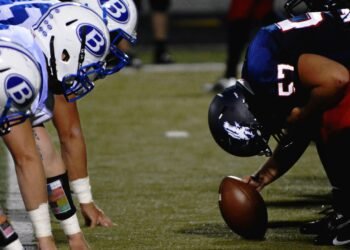 9/11 victims will be honored by tributes by NFL during its 25th-anniversary season