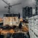London Mayor Needs Greater Financial Freedom To Fund Infrastructure