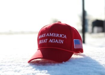 ​MAGA Right Pushes to Cancel Final Jan. 6 Pipe Bomb Trial