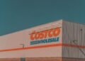 Costco Gets $184m Tariff Refund, Promises Savings For Customers